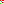 Destellos dst-1394648