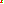 Destellos dst-139470