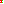 Destellos dst-139471