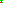 Destellos dst-139472