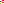Destellos dst-1394723