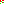 Destellos dst-1394724