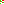 Destellos dst-1394725