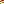 Destellos dst-1394727