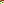 Destellos dst-1394728