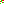 Destellos dst-1394729