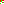 Destellos dst-1394730