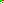 Destellos dst-1394731