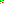 Destellos dst-1394732