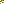 Destellos dst-1394734
