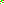Destellos dst-1394738