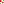 Destellos dst-1394740