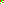 Destellos dst-1394741