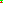 Destellos dst-139475