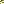 Destellos dst-1394750