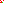 Destellos dst-139476