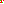 Destellos dst-139480