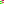 Destellos dst-1394800