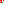 Destellos dst-139481