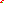 Destellos dst-139484