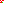 Destellos dst-139485