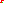Destellos dst-139487
