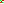 Destellos dst-139488