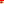 Destellos dst-139489