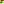 Destellos dst-139490