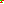 Destellos dst-139492