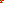 Destellos dst-139494