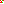 Destellos dst-139495