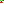 Destellos dst-139498