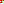 Destellos dst-139499