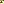 Destellos dst-139502