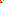 Destellos dst-139503