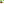 Destellos dst-139504