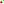 Destellos dst-139505