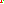 Destellos dst-139506