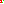 Destellos dst-139507