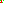 Destellos dst-139508