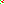 Destellos dst-1395105