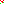 Destellos dst-1395106