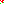 Destellos dst-1395114