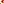 Destellos dst-1395115