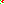 Destellos dst-1395116