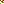 Destellos dst-1395125