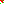 Destellos dst-1395126