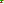 Destellos dst-139514