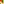 Destellos dst-1395150